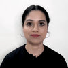 Alia Bhaat